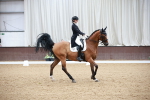 SBM_009639