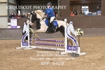 BPP_6429