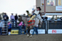 3HRodeo8-4-24_CFD_3HR-YUMA- 0739_
