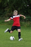 DSC09965