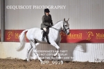 BPP_9919