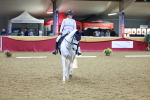 SBM_06747