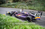 Hillclimb_02-04-2018-36