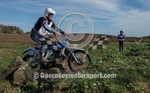 GMCCC Two Day Trials_15-03-2014-141
