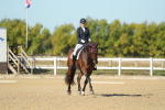 SBM_000714