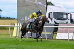 010726-Race 3-North Force-8135