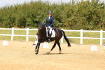 SBM_012478