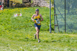 The Finish-12
