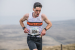 Pen Y Ghent-168