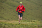 Blencathra-306