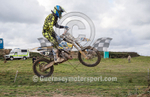 Motocross_05-11-2016-104