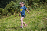 Grasmere Sports-60