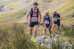 Ingleborough-213