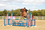 SBM_000970