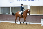 SBM_004195