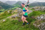 Arnison Crag-312