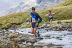 Langdale-22