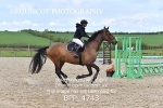 BPP_4743