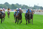 080925-Race 5-Elmonjed-9429