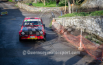 Guernsey Rally 2020-39