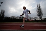 3_MG_6442-3