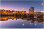 Queens Bridge, Belfast (IMG0822)