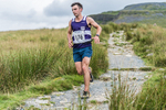 Ingleborough-611