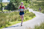 Tebay-491