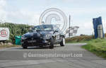Alderney Sprint_2015_CAR-143
