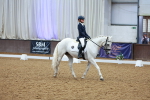 SBM_002554