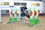 SBM_001062