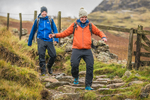 Langdale-1268