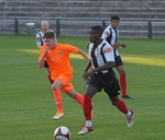 DSC06530