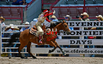 3HRodeo_CFD_JUL_17_2026_03176