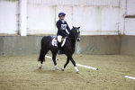 SBM_002828