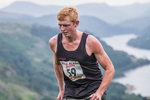 Steel Fell-109