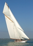 080723 C1 MARIQUITA 9270