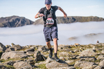 Langdale-980