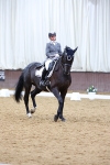 SBM_009507