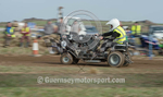 Mower Racing_12-03-2016-93