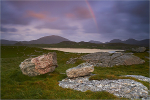 Uig Dusk