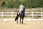SBM_001548