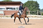 Cls 48 Snr 1.20m portfolio
