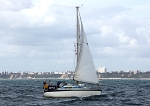 090829 KOTKA IMG_3945