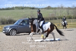 BPP_9847