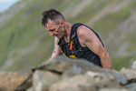 Seat Sandal-413