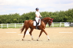SBM_000636