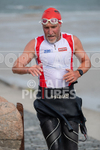 Vazon Surf Triathlon_28-06-2020-23