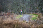 HTE Kielder Duathlon-1430