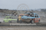 Autocross_12-03-2017-41